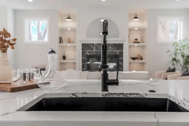 $1,224,900 | 2803 West 73rd Terrace, Prairie Village, KS 66208