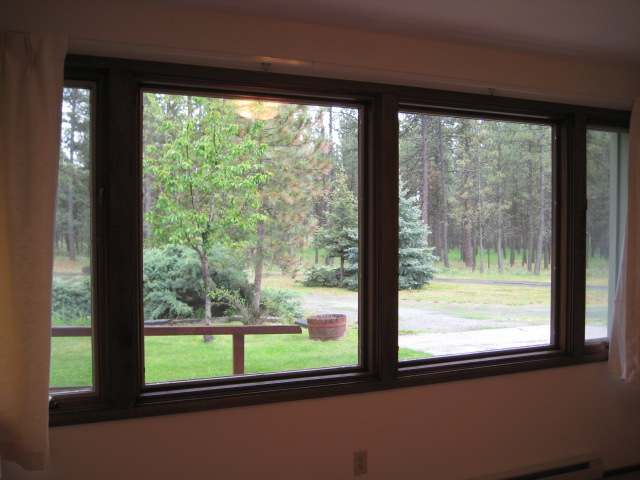 21602 South Short Road Cheney, WA 99004 - Photo 2 of 9