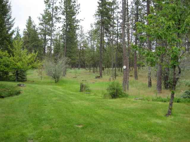 21602 South Short Road Cheney, WA 99004 - Photo 3 of 9