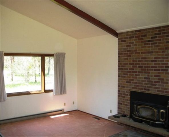 21602 South Short Road Cheney, WA 99004 - Photo 4 of 9