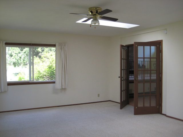 21602 South Short Road Cheney, WA 99004 - Photo 5 of 9