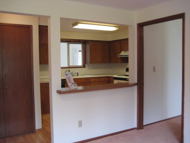21602 South Short Road Cheney, WA 99004 - Photo 7 of 9