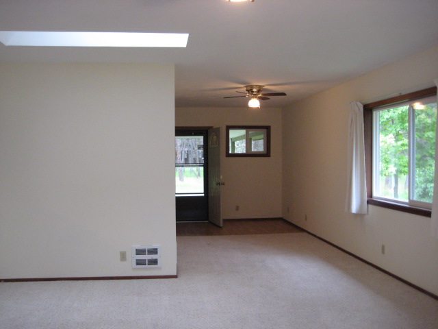 21602 South Short Road Cheney, WA 99004 - Photo 8 of 9