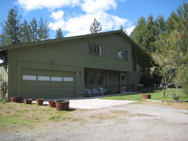 21602 South Short Road Cheney, WA 99004 - Photo 9 of 9