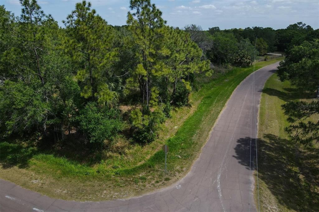 1729 Shenandoah Road Wimauma, FL 33598 - Photo 5 of 22
