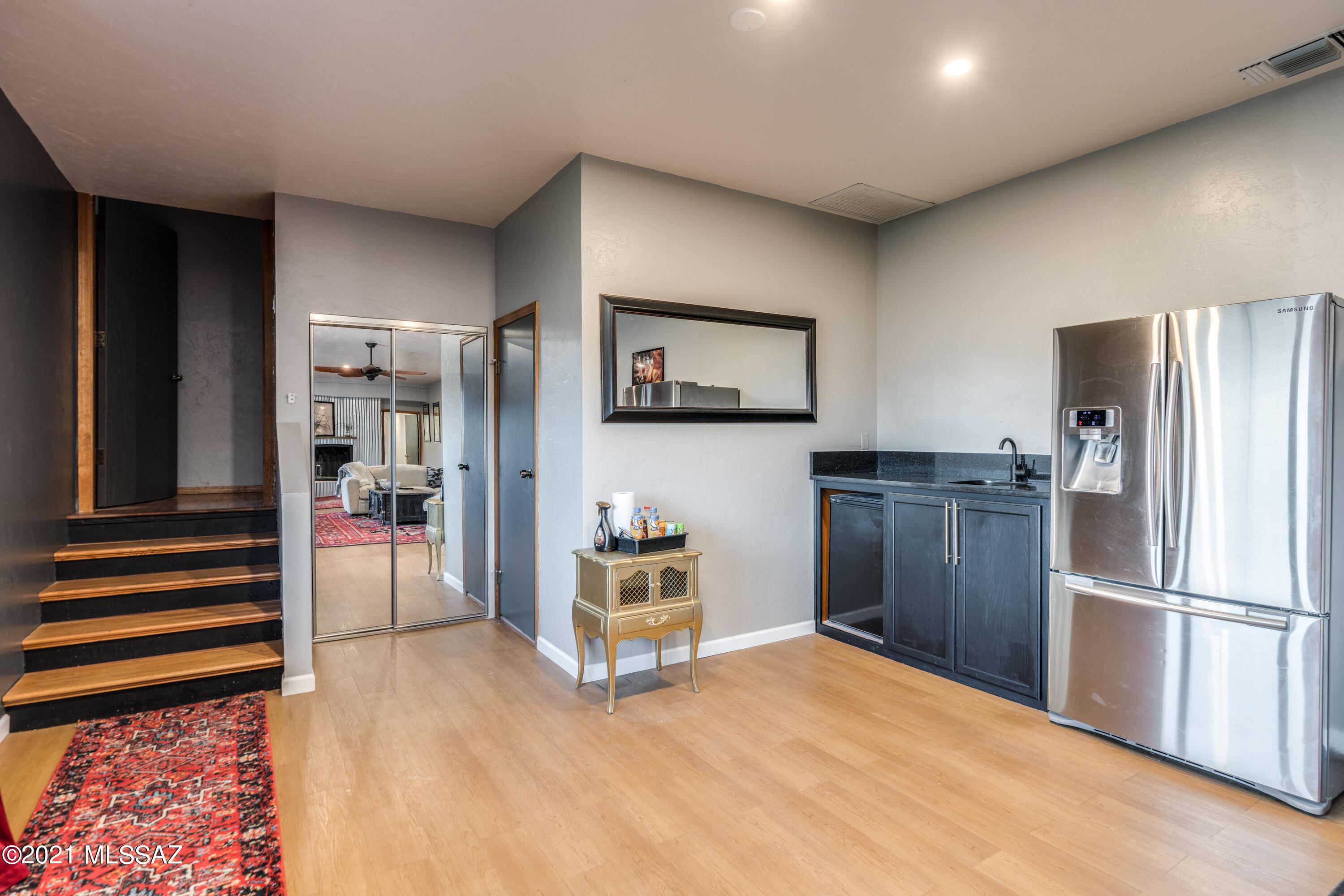 6304 West Trails End Road Tucson, AZ 85745 - Photo 40 of 49 Gallery Image 40