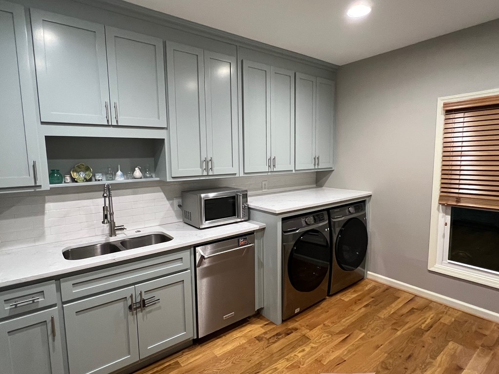 6500 Standing Boy Road, Unit 17 Columbus, GA 31904 - Photo 12 of 18 Gallery Image 12