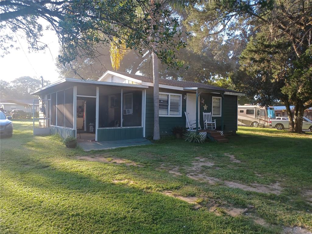 18321 Gary Road Dade City, FL 33523 - Photo 1 of 1 Gallery Image 1