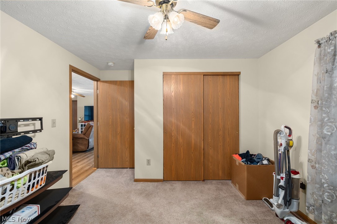 630 Hanna Road Mansfield, OH 44906 - Photo 21 of 28