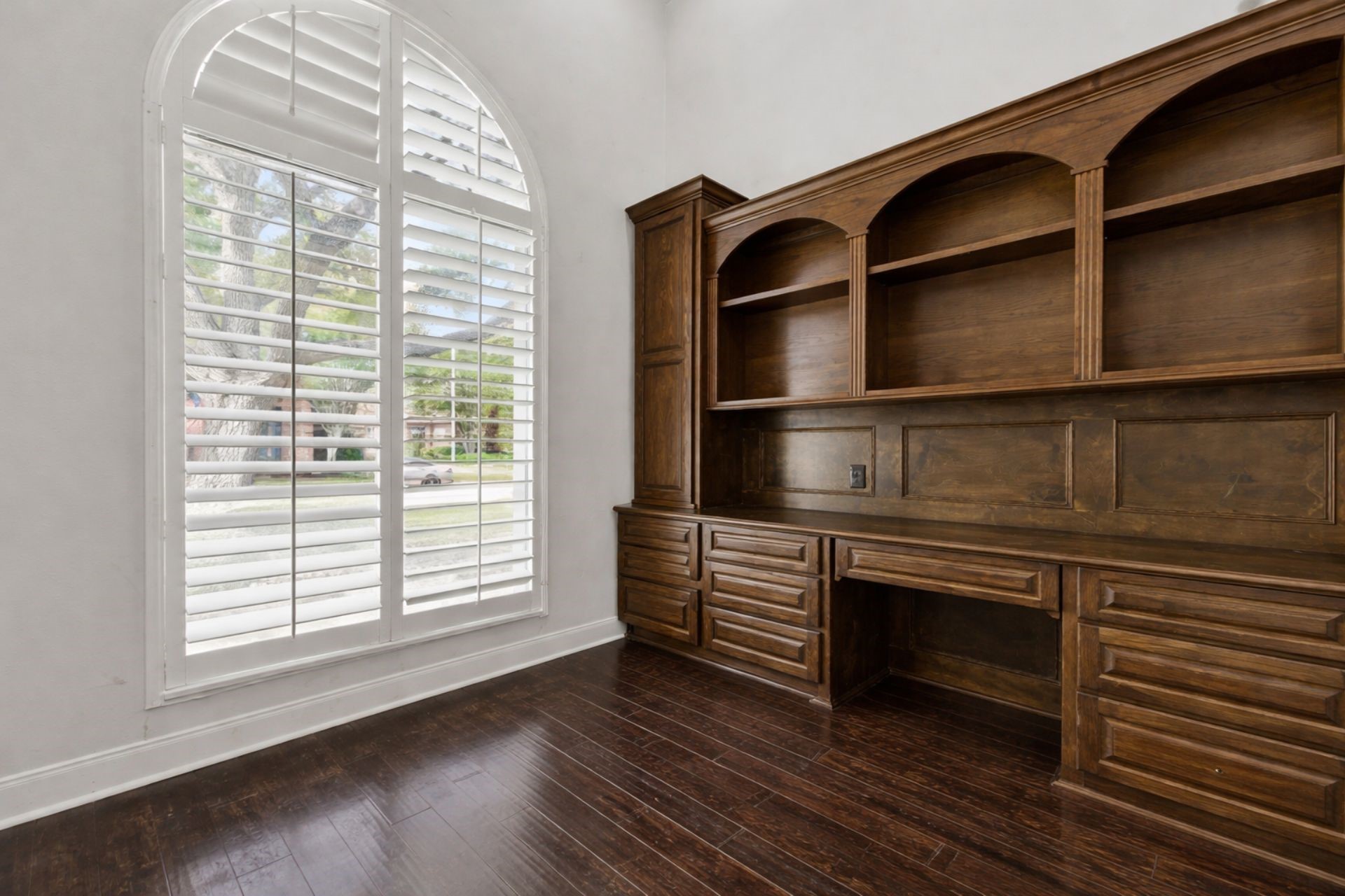 6215 Lacoste Love Court Spring, TX 77379 - Photo 11 of 26