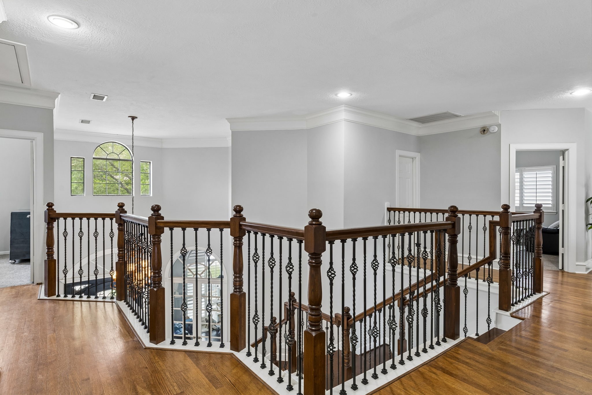 6215 Lacoste Love Court Spring, TX 77379 - Photo 12 of 26