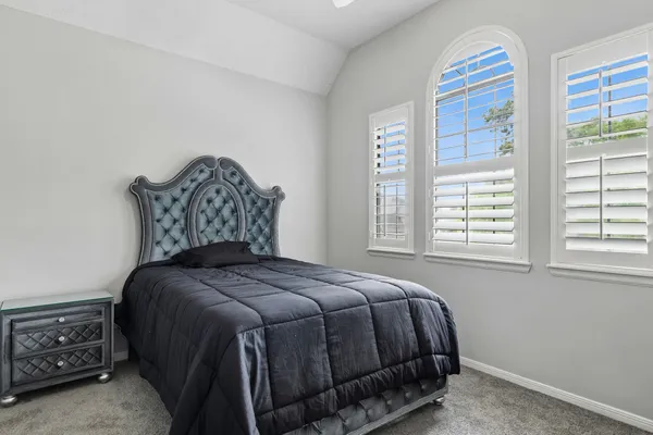 $525,000 | 6215 Lacoste Love Court, Spring, TX 77379