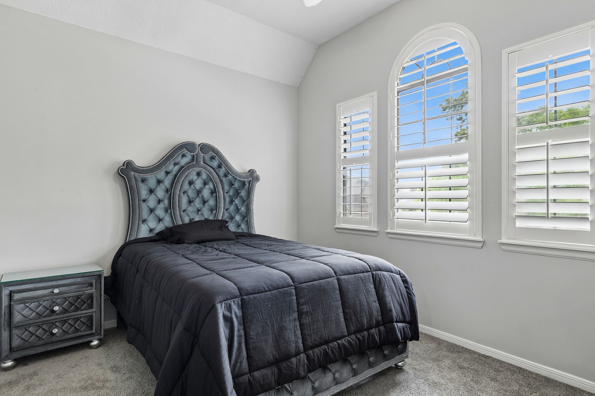 6215 Lacoste Love Court Spring, TX 77379 - Photo 13 of 26