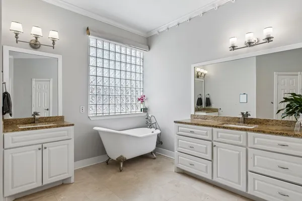 $525,000 | 6215 Lacoste Love Court, Spring, TX 77379