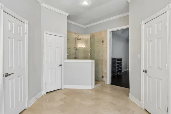 $525,000 | 6215 Lacoste Love Court, Spring, TX 77379