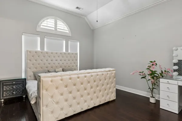 $525,000 | 6215 Lacoste Love Court, Spring, TX 77379