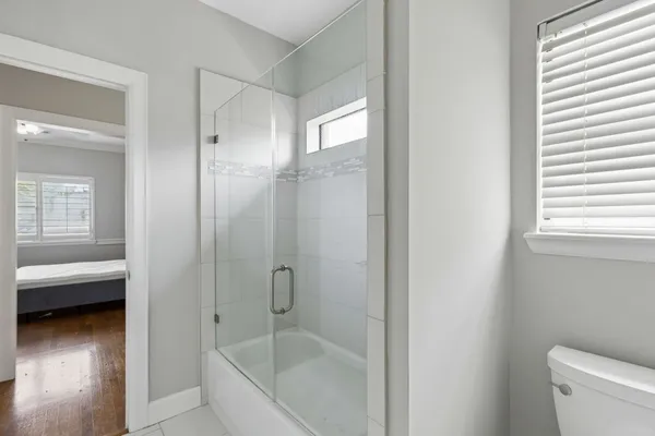 $525,000 | 6215 Lacoste Love Court, Spring, TX 77379