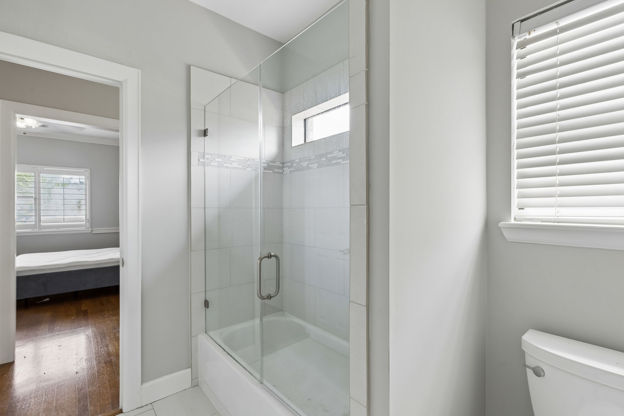 6215 Lacoste Love Court Spring, TX 77379 - Photo 17 of 26