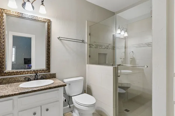 $525,000 | 6215 Lacoste Love Court, Spring, TX 77379