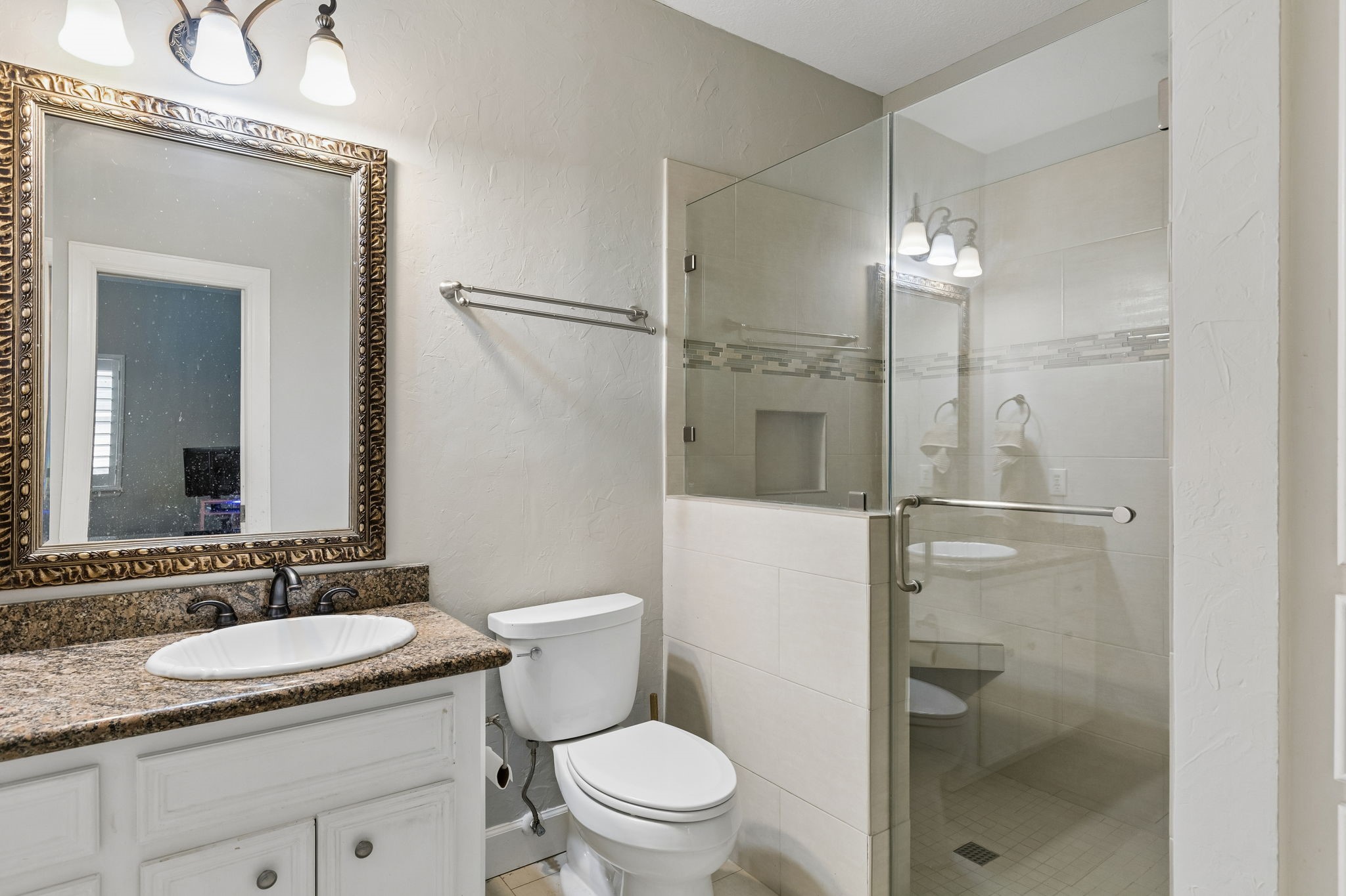 6215 Lacoste Love Court Spring, TX 77379 - Photo 19 of 26