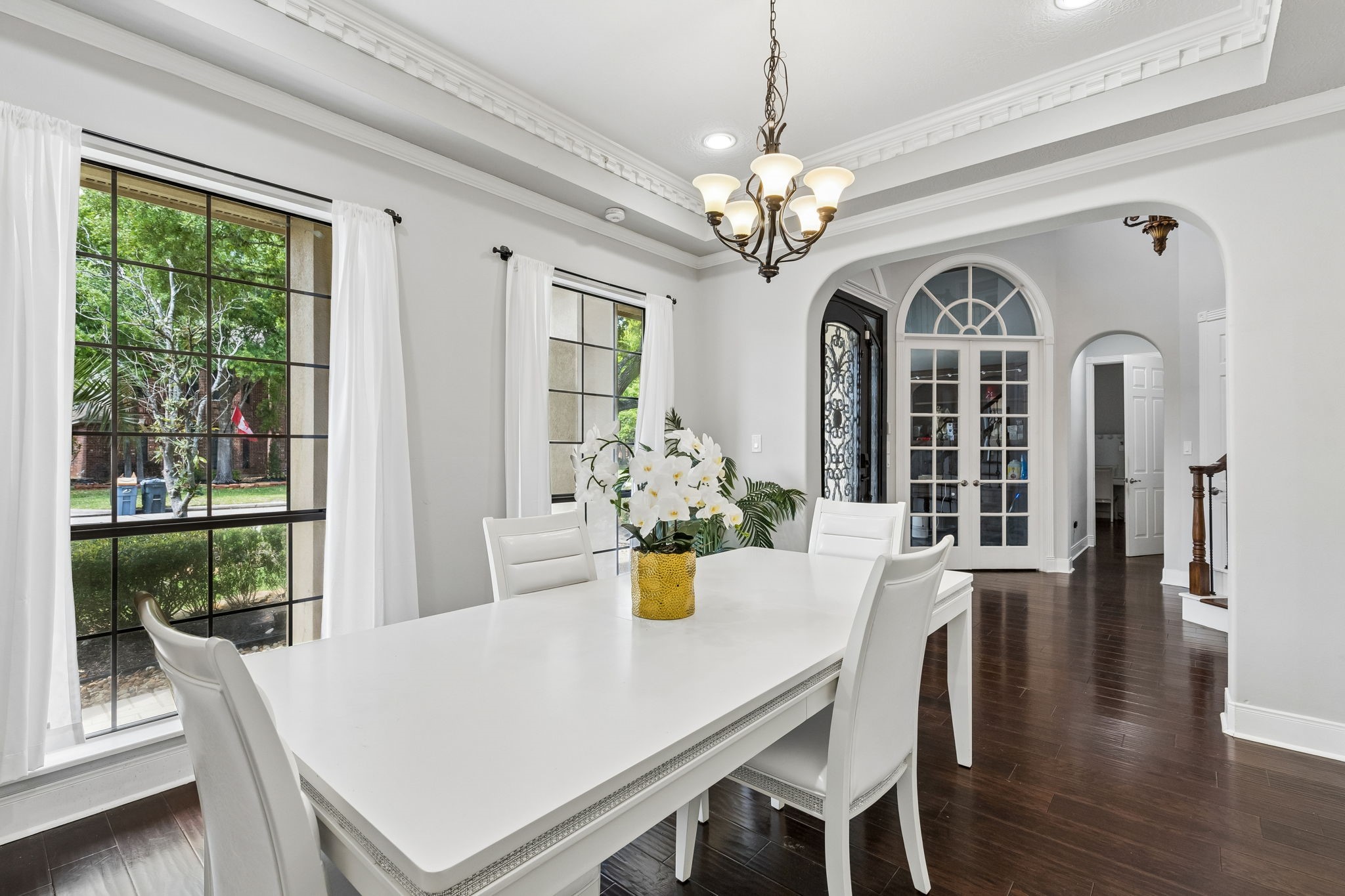 6215 Lacoste Love Court Spring, TX 77379 - Photo 4 of 26