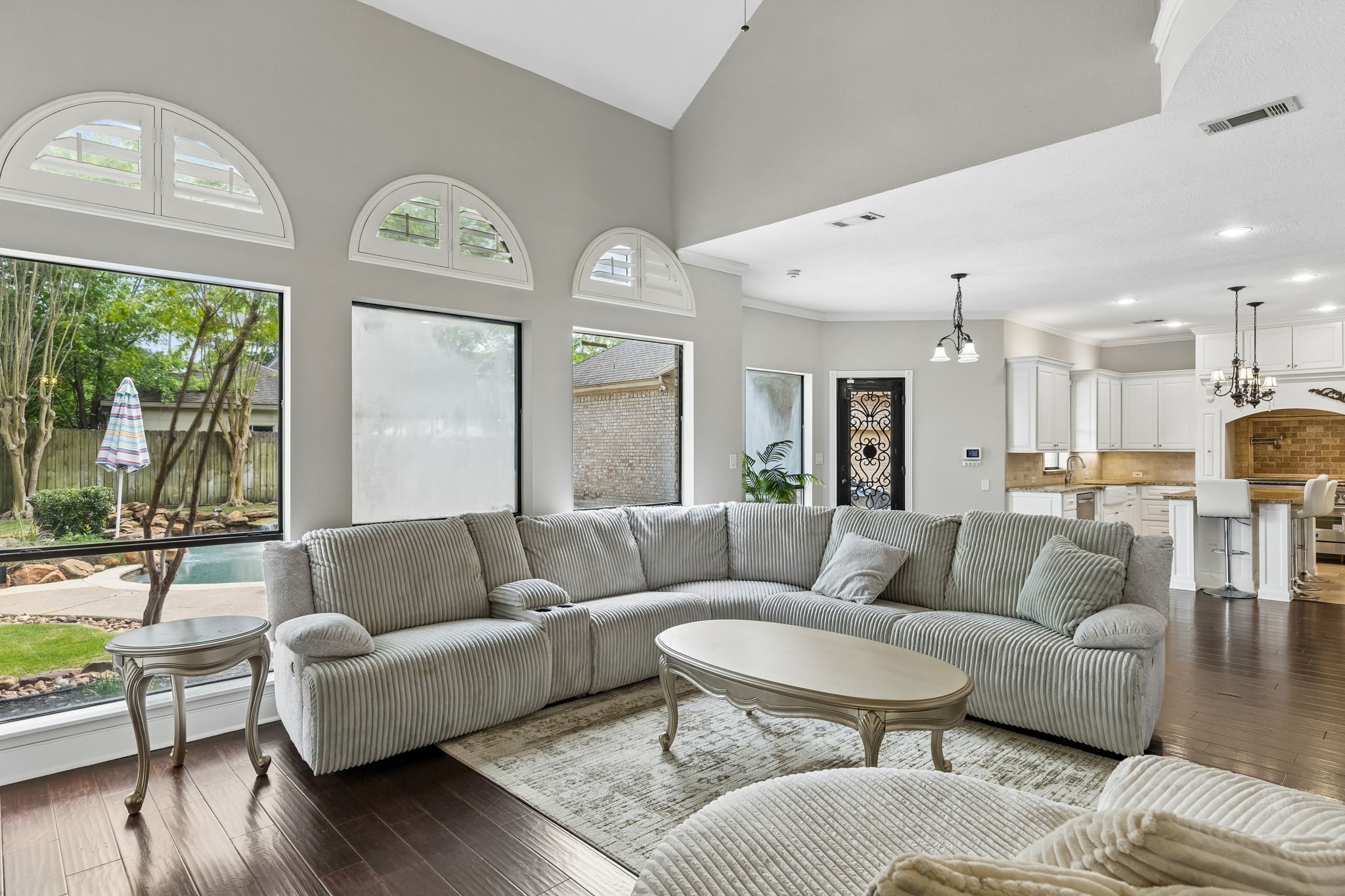 6215 Lacoste Love Court Spring, TX 77379 - Photo 10 of 26