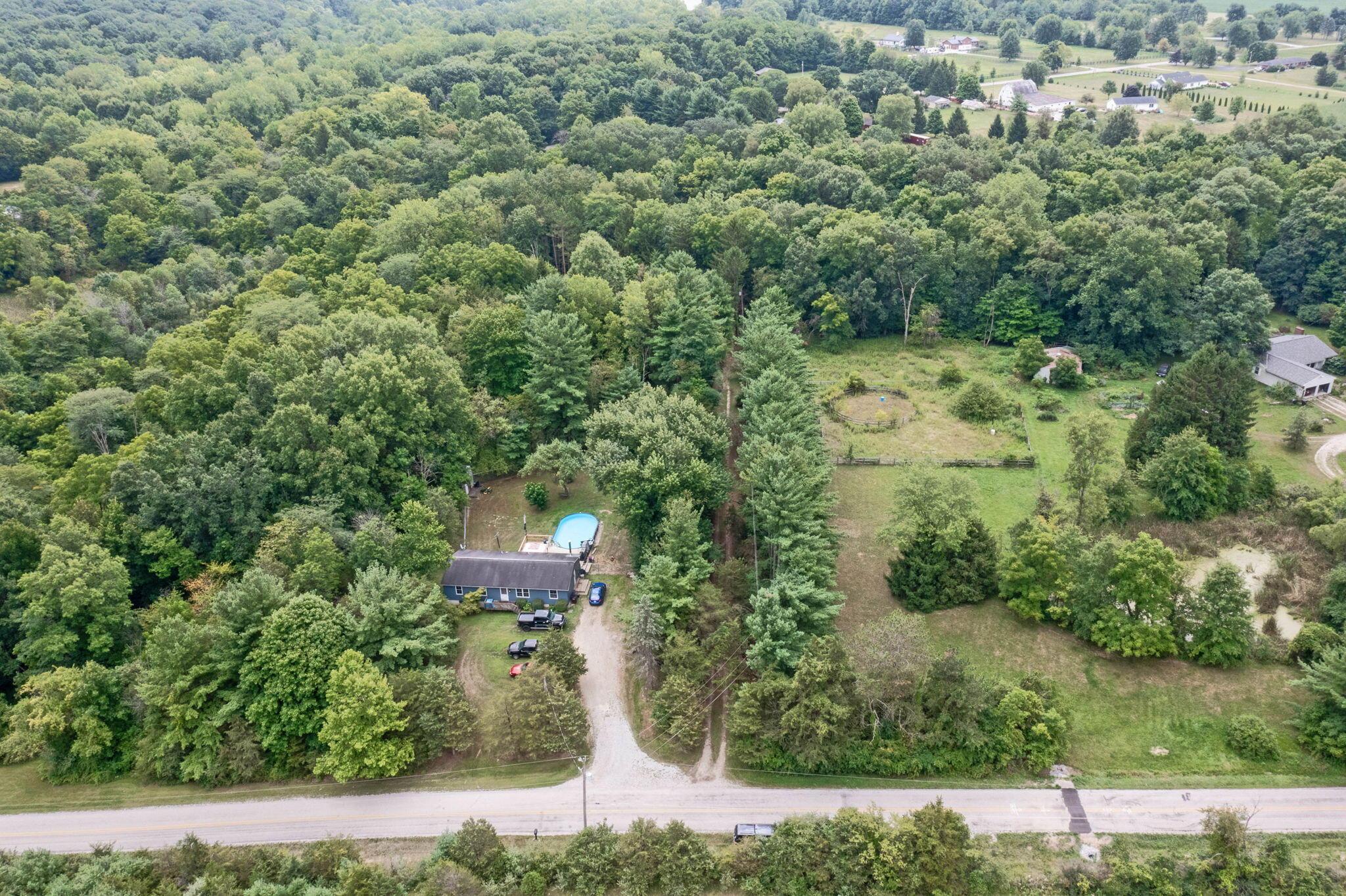 5510 Bowtown Road Delaware, OH 43015 - Photo 56 of 68 6-web-or-mls-5510BowtownRoadExt_Hommati1