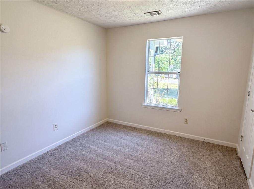 90 Rolling Ridge Drive Covington, GA 30016 - Photo 14 of 22