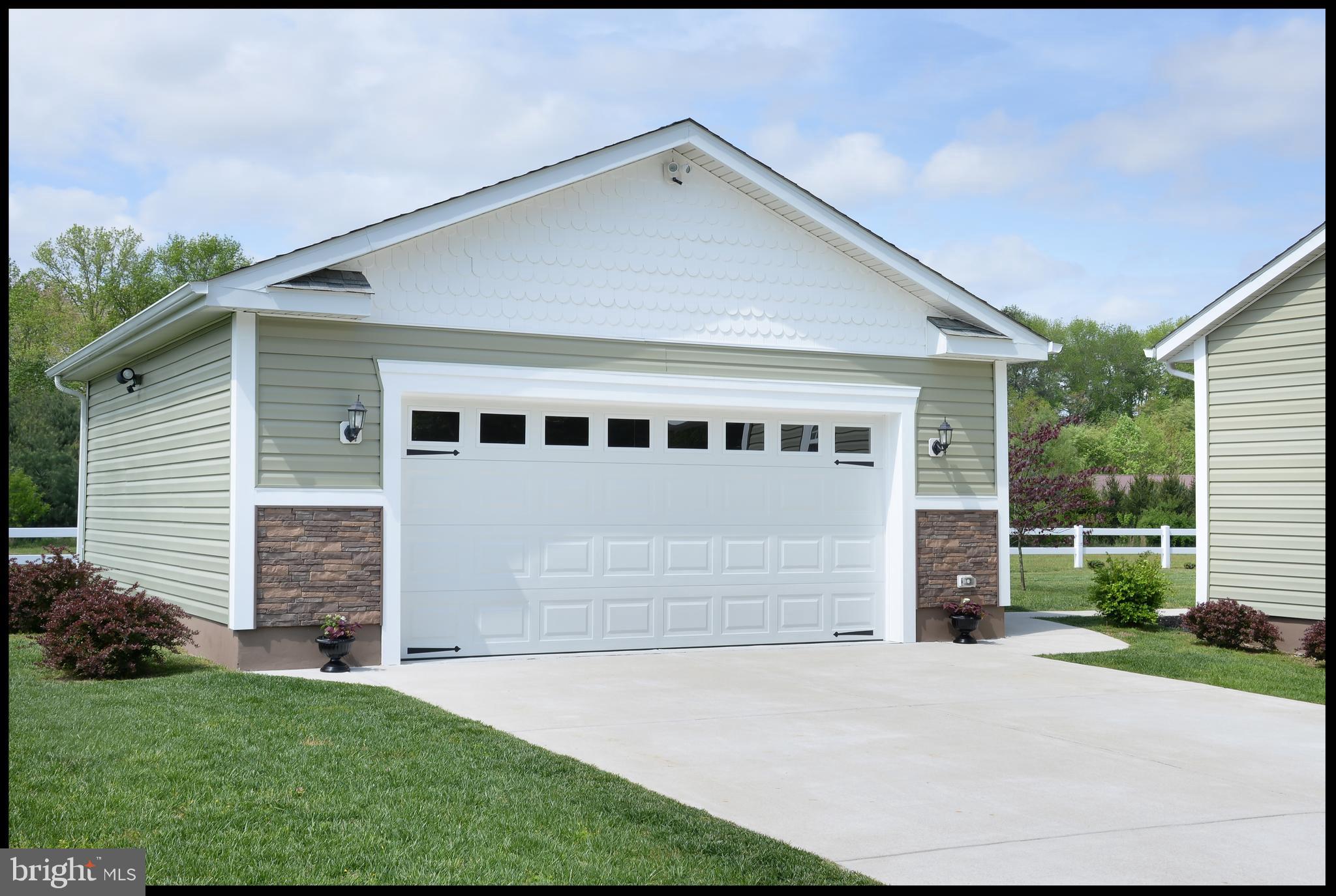 12262 Carpenter Road Ellendale, DE 19941 - Photo 11 of 36 Gallery Image 11
