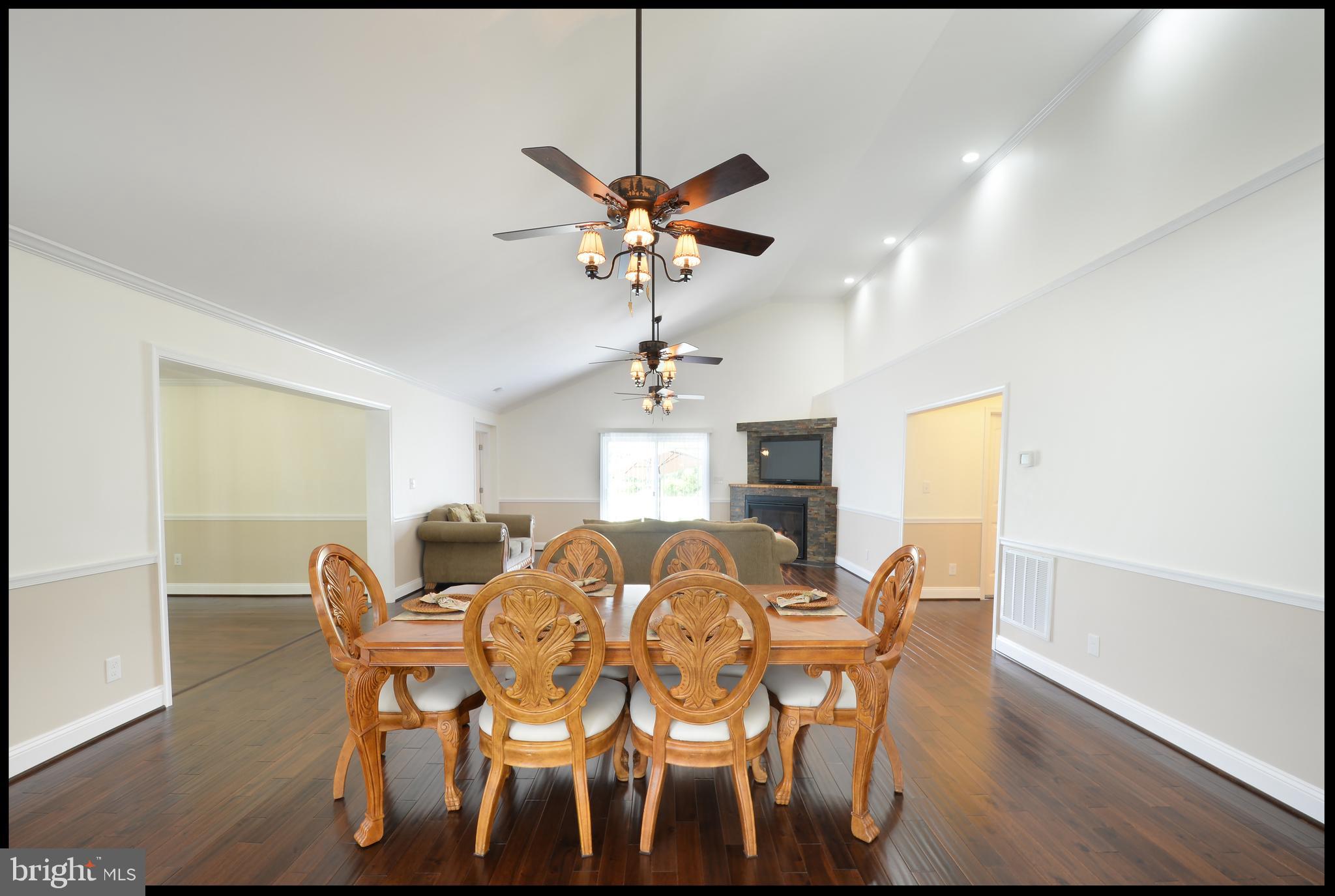 12262 Carpenter Road Ellendale, DE 19941 - Photo 17 of 36 Gallery Image 17