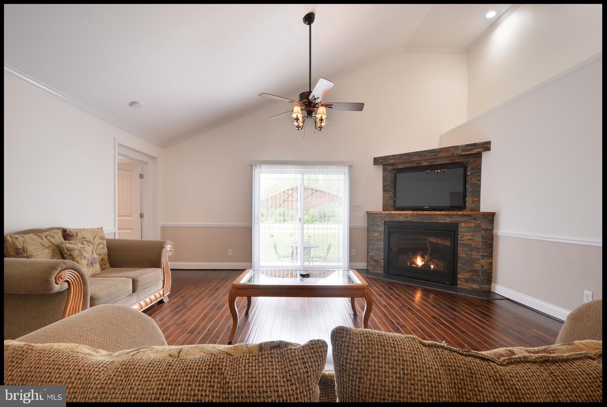 12262 Carpenter Road Ellendale, DE 19941 - Photo 20 of 36 Gallery Image 20