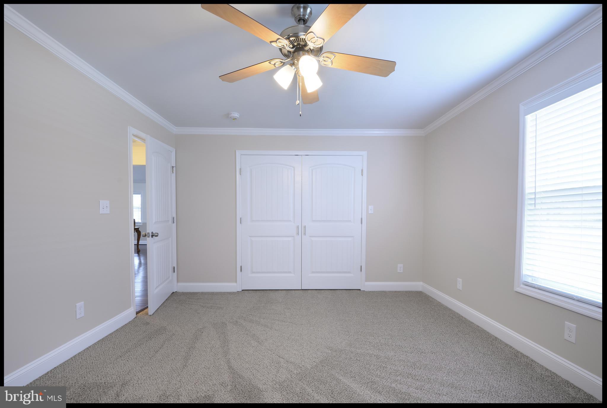 12262 Carpenter Road Ellendale, DE 19941 - Photo 21 of 36 Gallery Image 21