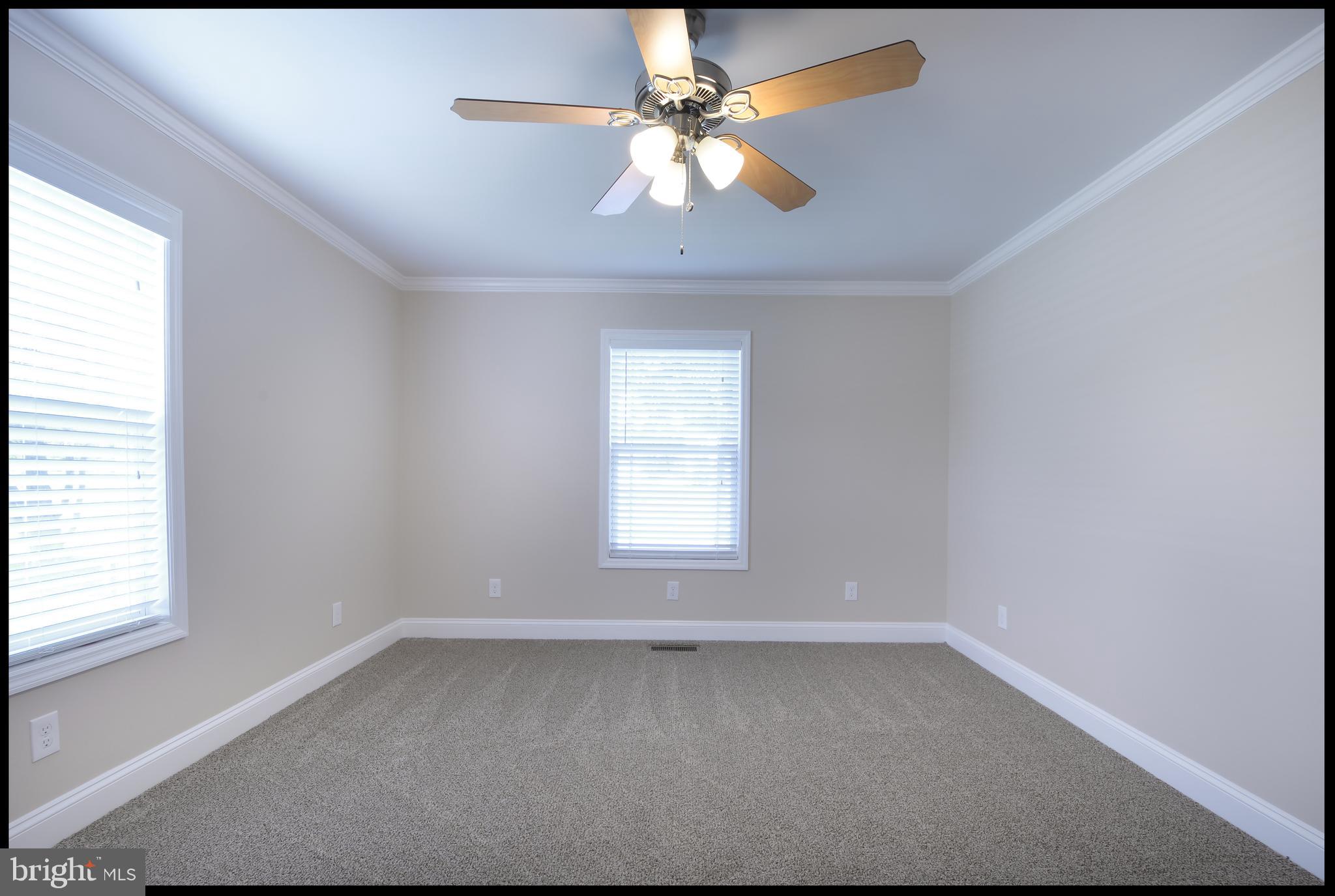 12262 Carpenter Road Ellendale, DE 19941 - Photo 22 of 36 Gallery Image 22