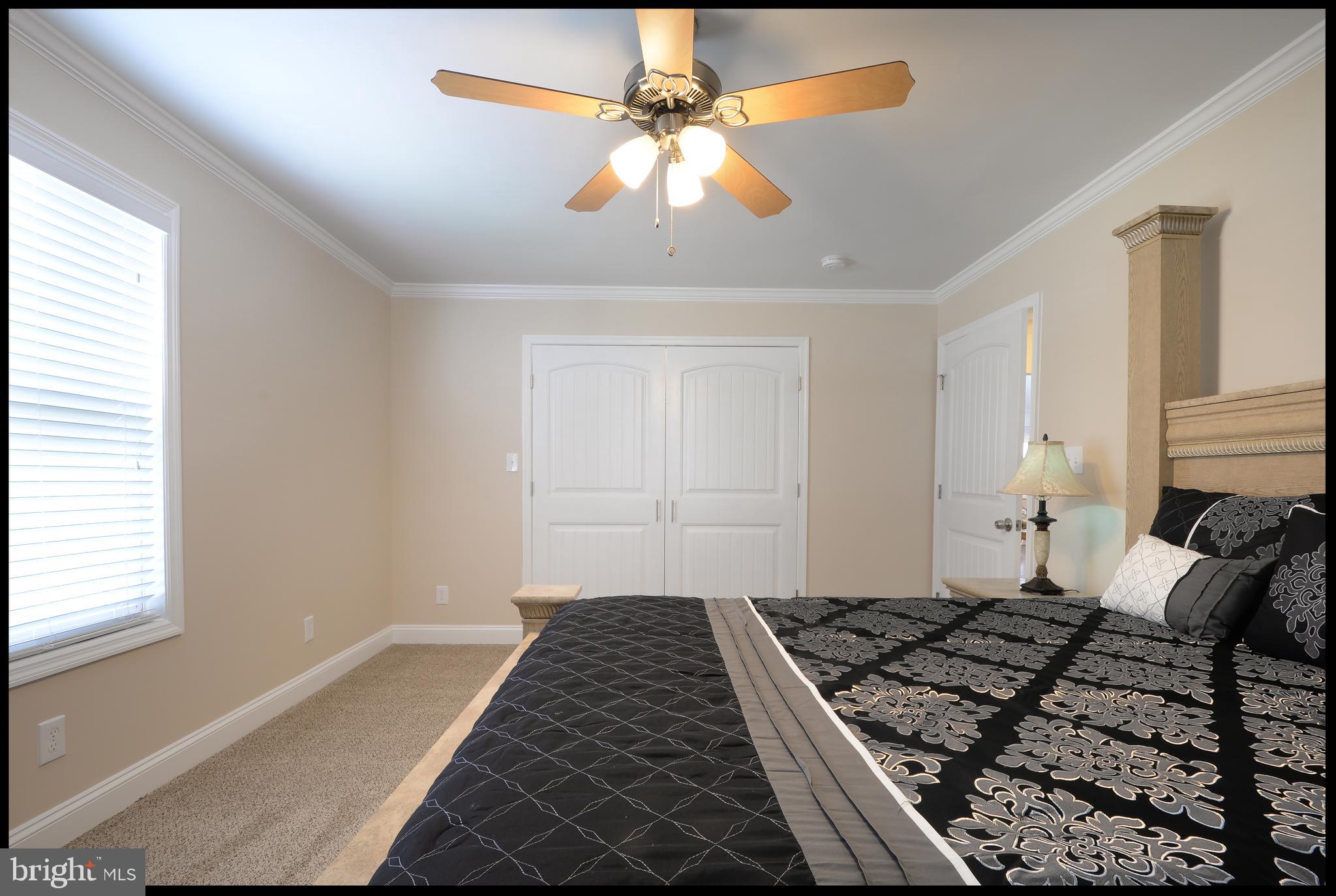 12262 Carpenter Road Ellendale, DE 19941 - Photo 23 of 36 Gallery Image 23