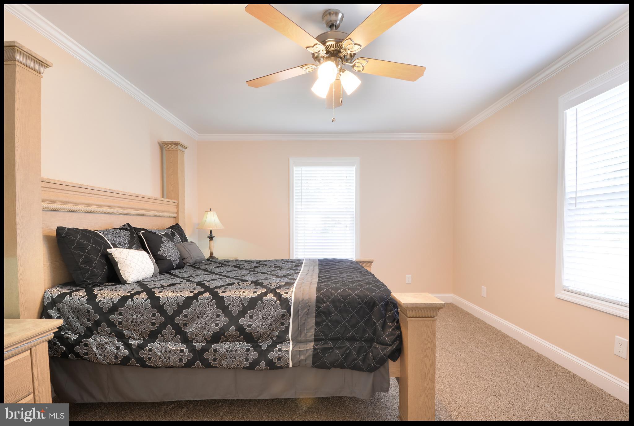 12262 Carpenter Road Ellendale, DE 19941 - Photo 24 of 36 Gallery Image 24