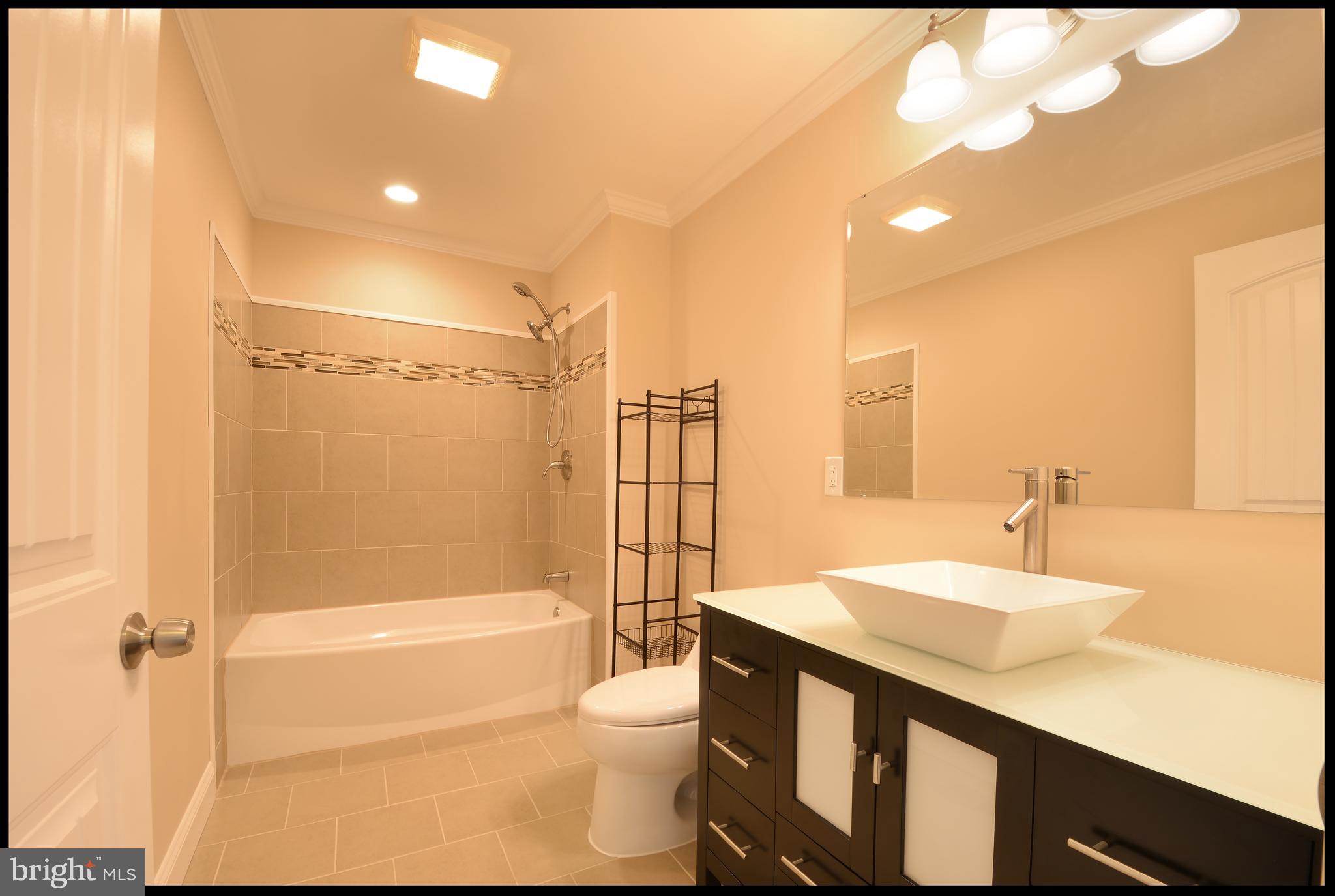 12262 Carpenter Road Ellendale, DE 19941 - Photo 26 of 36 Gallery Image 26