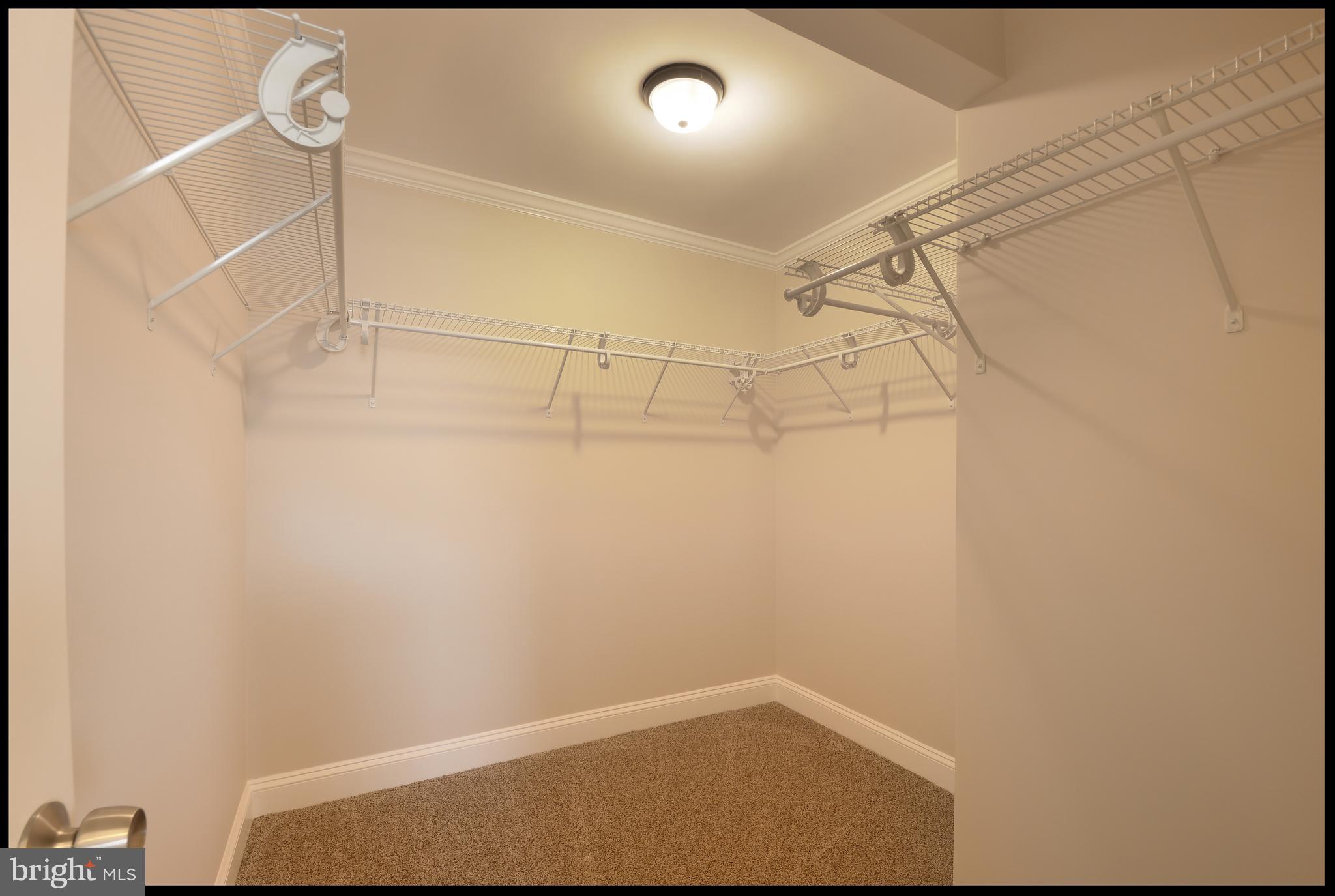 12262 Carpenter Road Ellendale, DE 19941 - Photo 29 of 36 Gallery Image 29