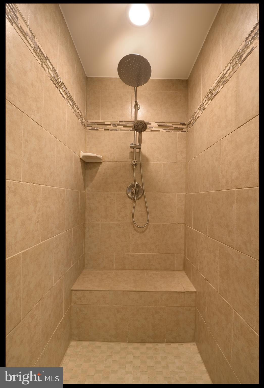 12262 Carpenter Road Ellendale, DE 19941 - Photo 32 of 36 Gallery Image 32