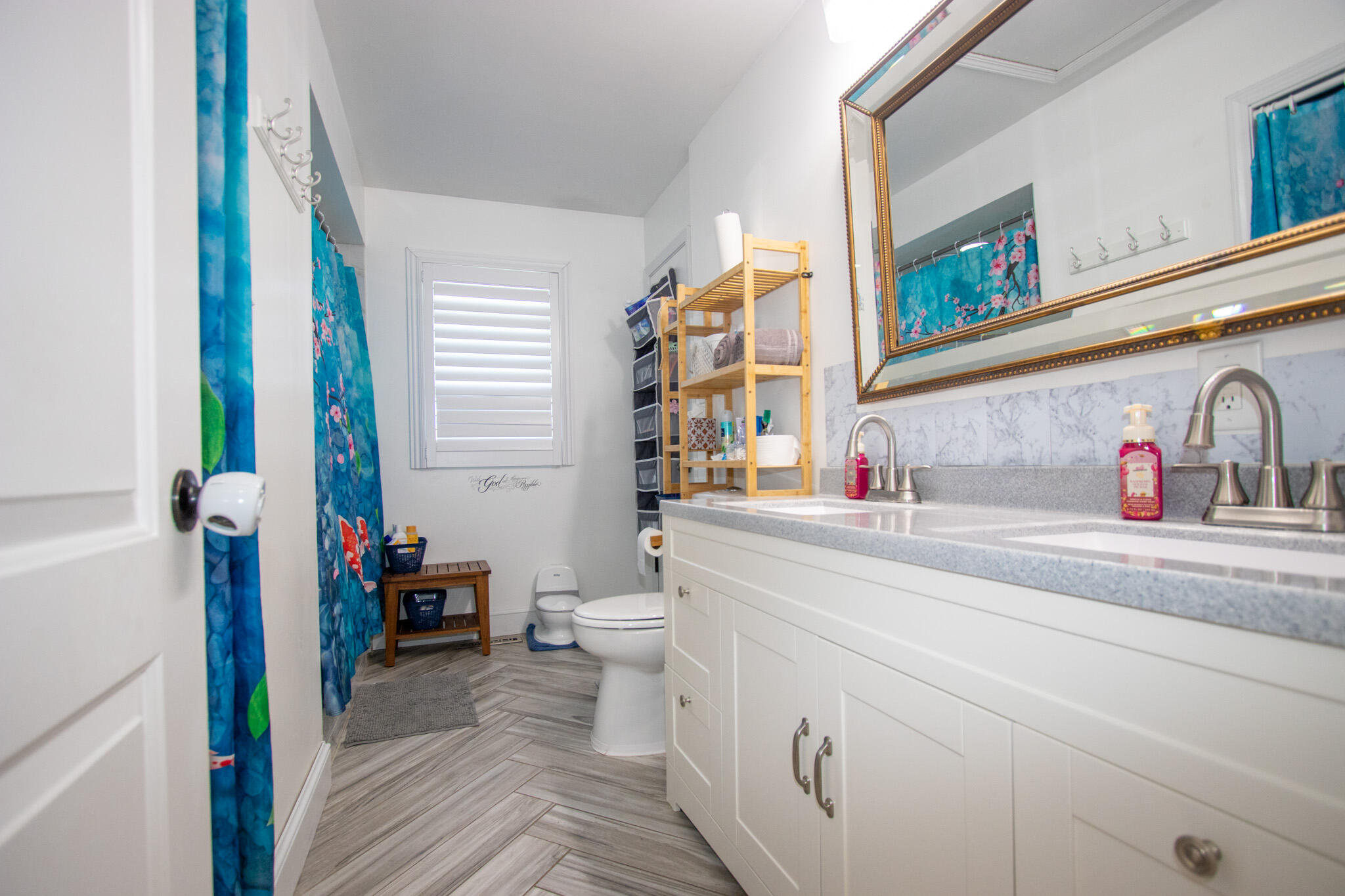 3175 Macon Street Portage, IN 46368 - Photo 43 of 63 2048x1365