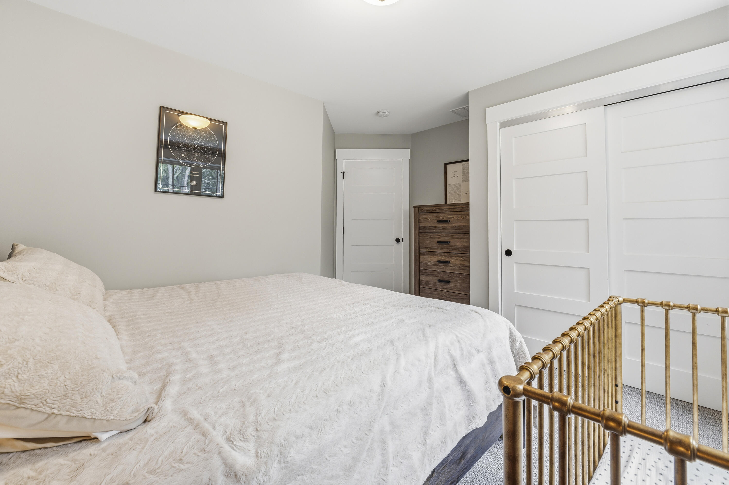 45 Charles Hill Road Kittery, ME 03905 - Photo 48 of 87 45 Charles Hill Rd_154