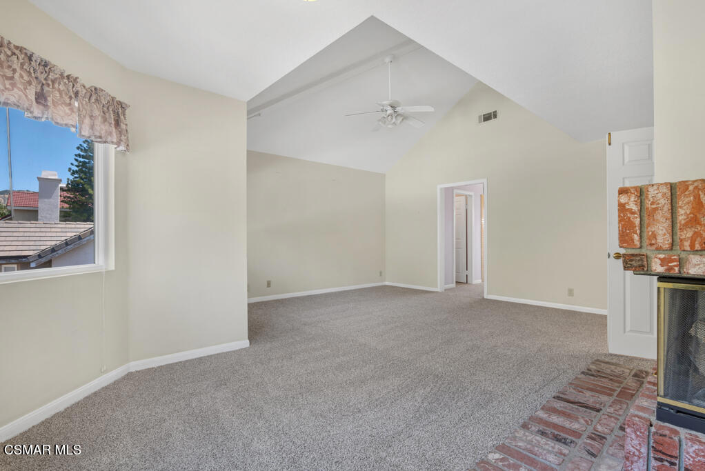5339 Seneca Place Simi Valley, CA 93063 - Photo 43 of 76