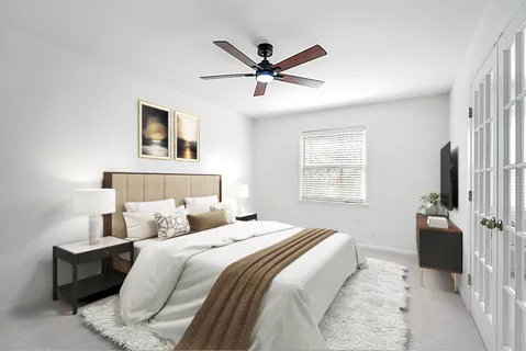 $220,000 | 801 Inverness Avenue, Unit B1, Nashville, TN 37204