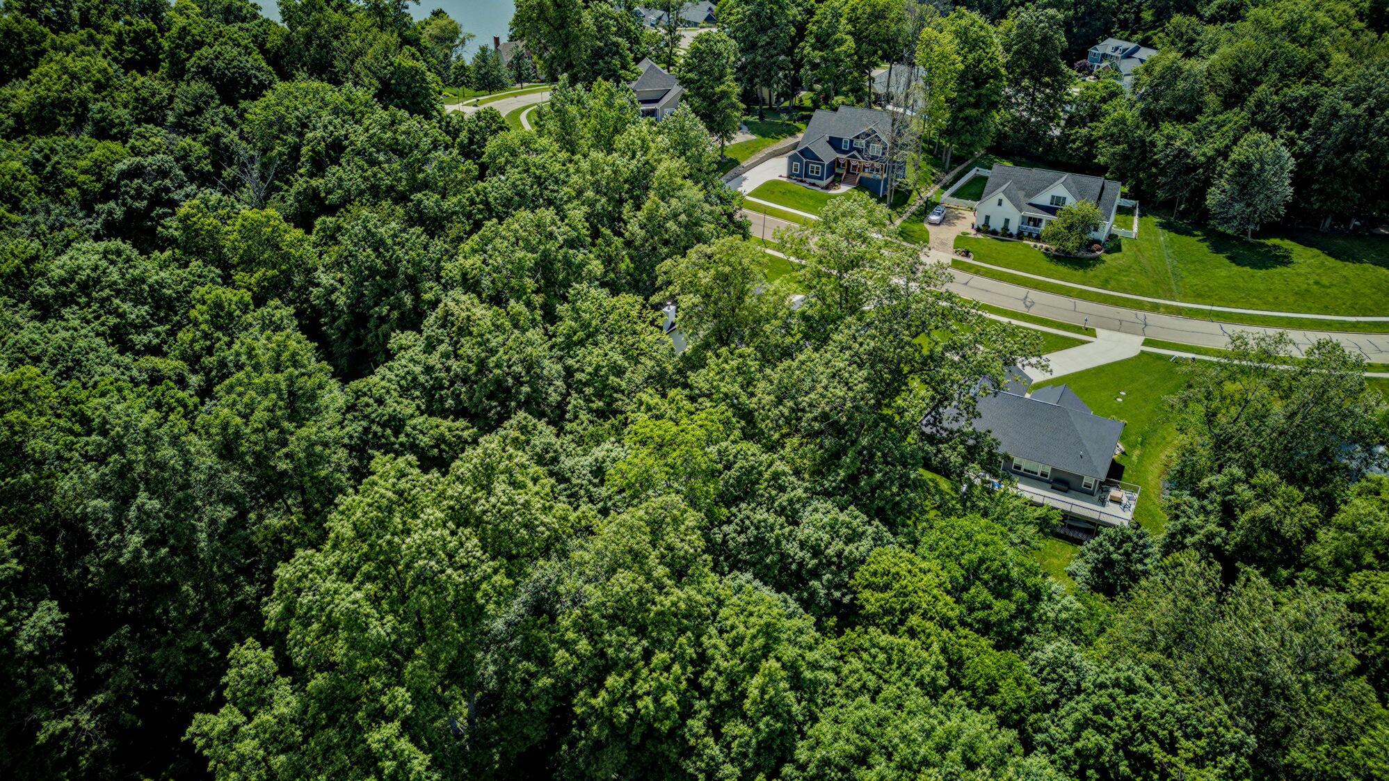 147 Quailrun Road Thornville, OH 43076 - Photo 13 of 46