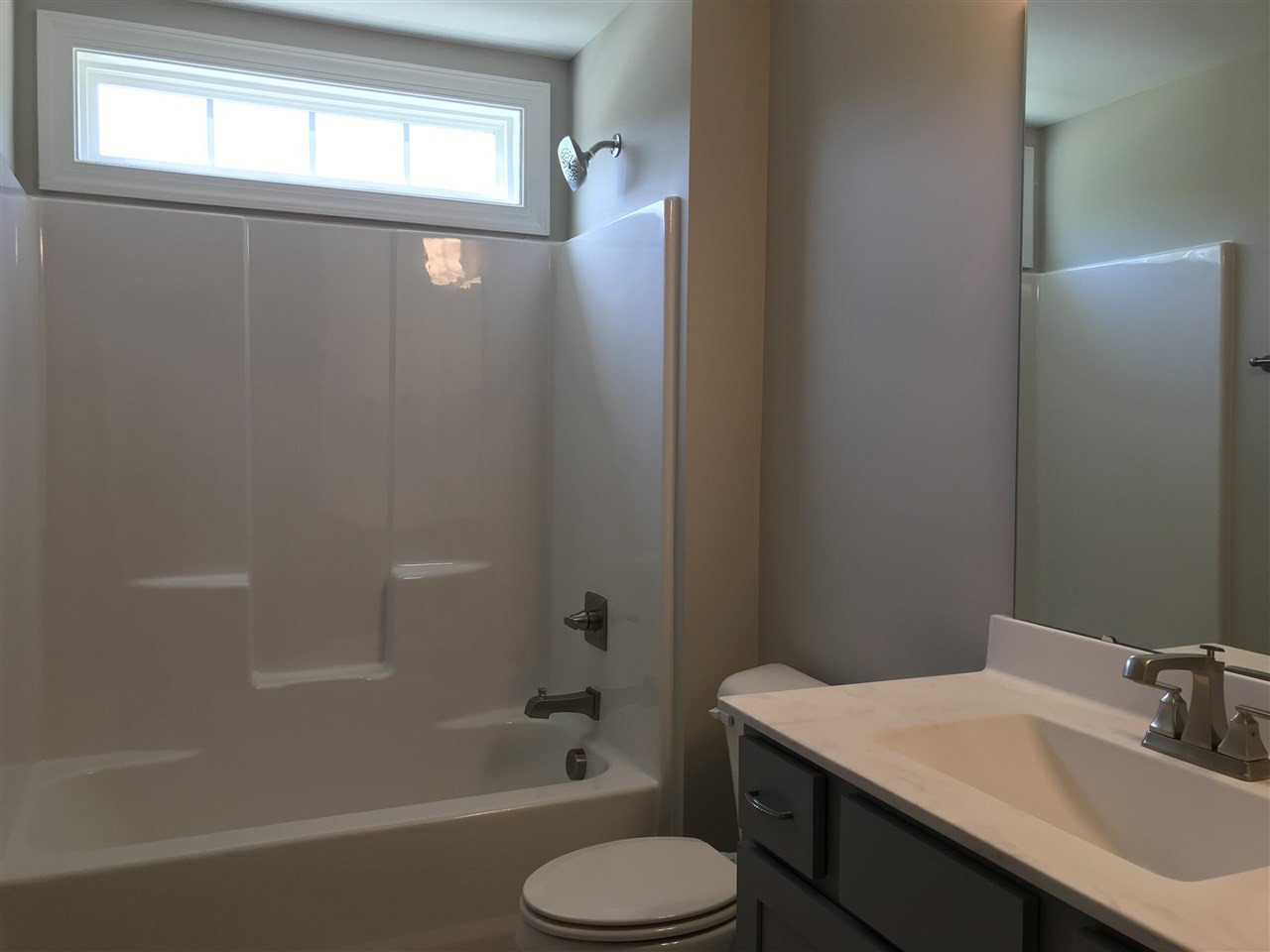 54 Krosley Run Road Clayton, NC 27520 - Photo 17 of 25 Photo 18