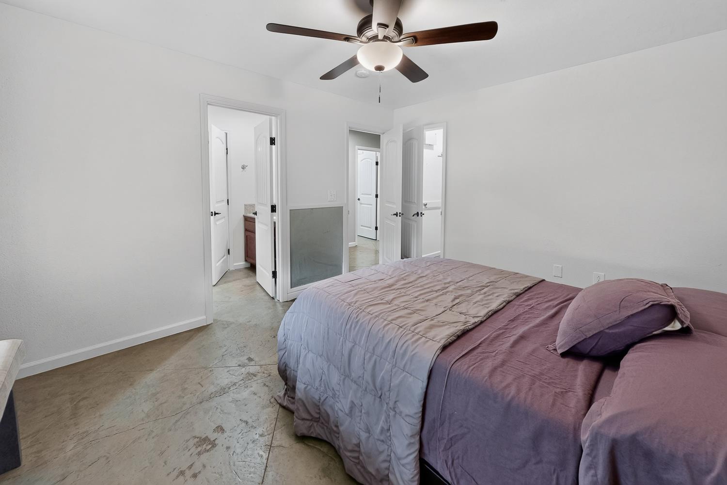 7428 Yore Way Rackerby, CA 95972 - Photo 23 of 65 Gallery Image 23