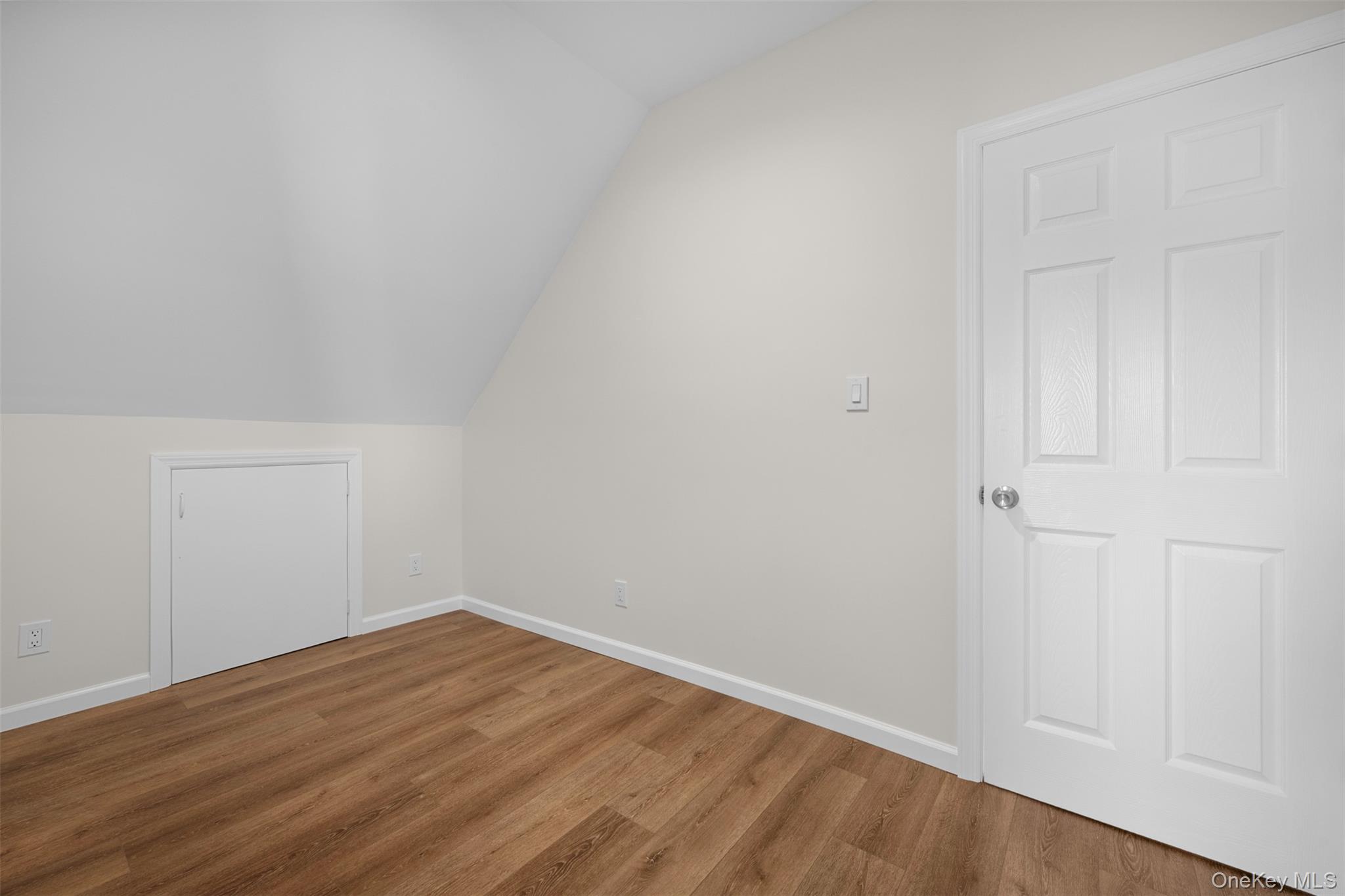 22 Lowland Road Levittown, NY 11756 - Photo 35 of 49