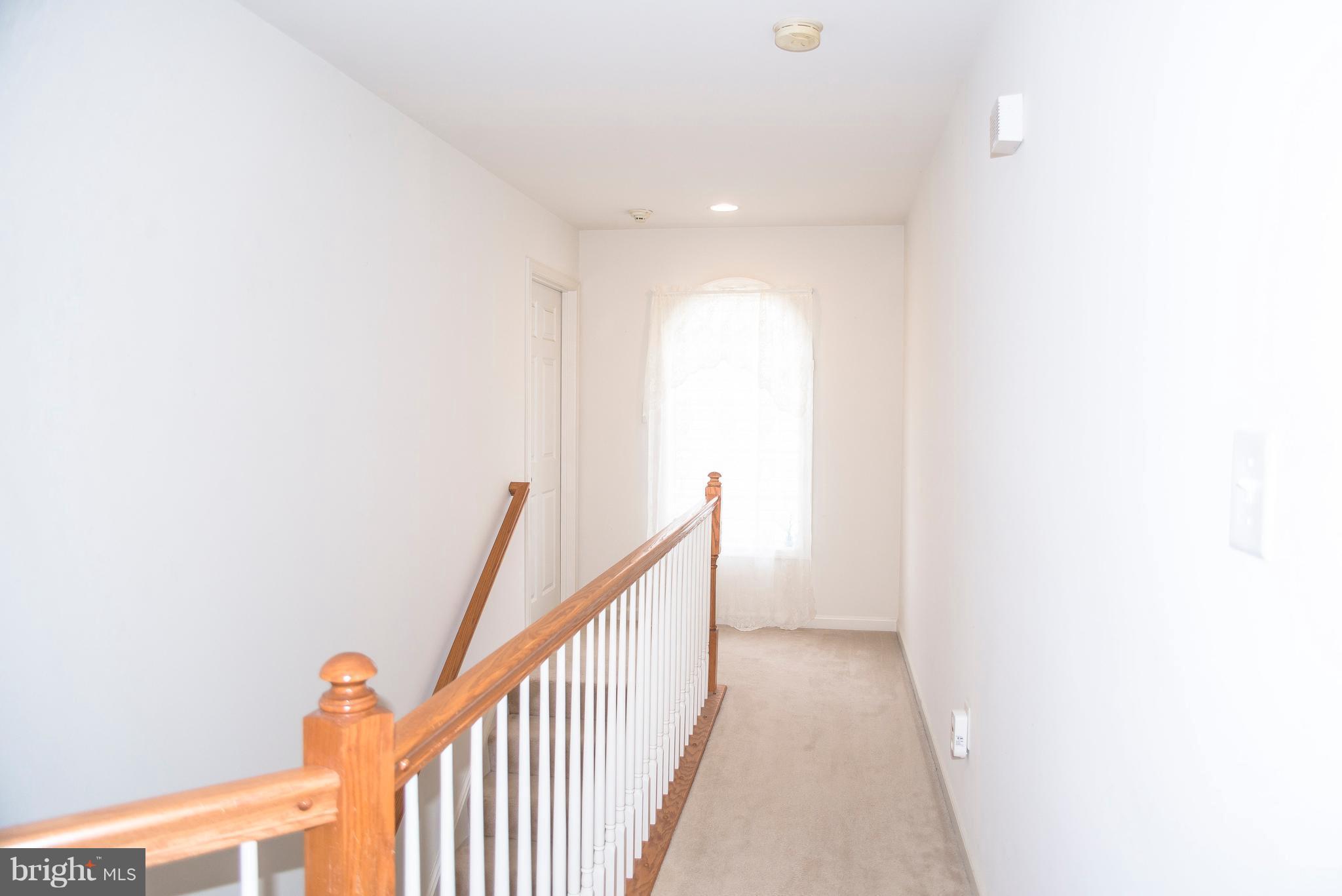 1330 Destrier Street Ranson, WV 25438 - Photo 14 of 27 Interior (General)