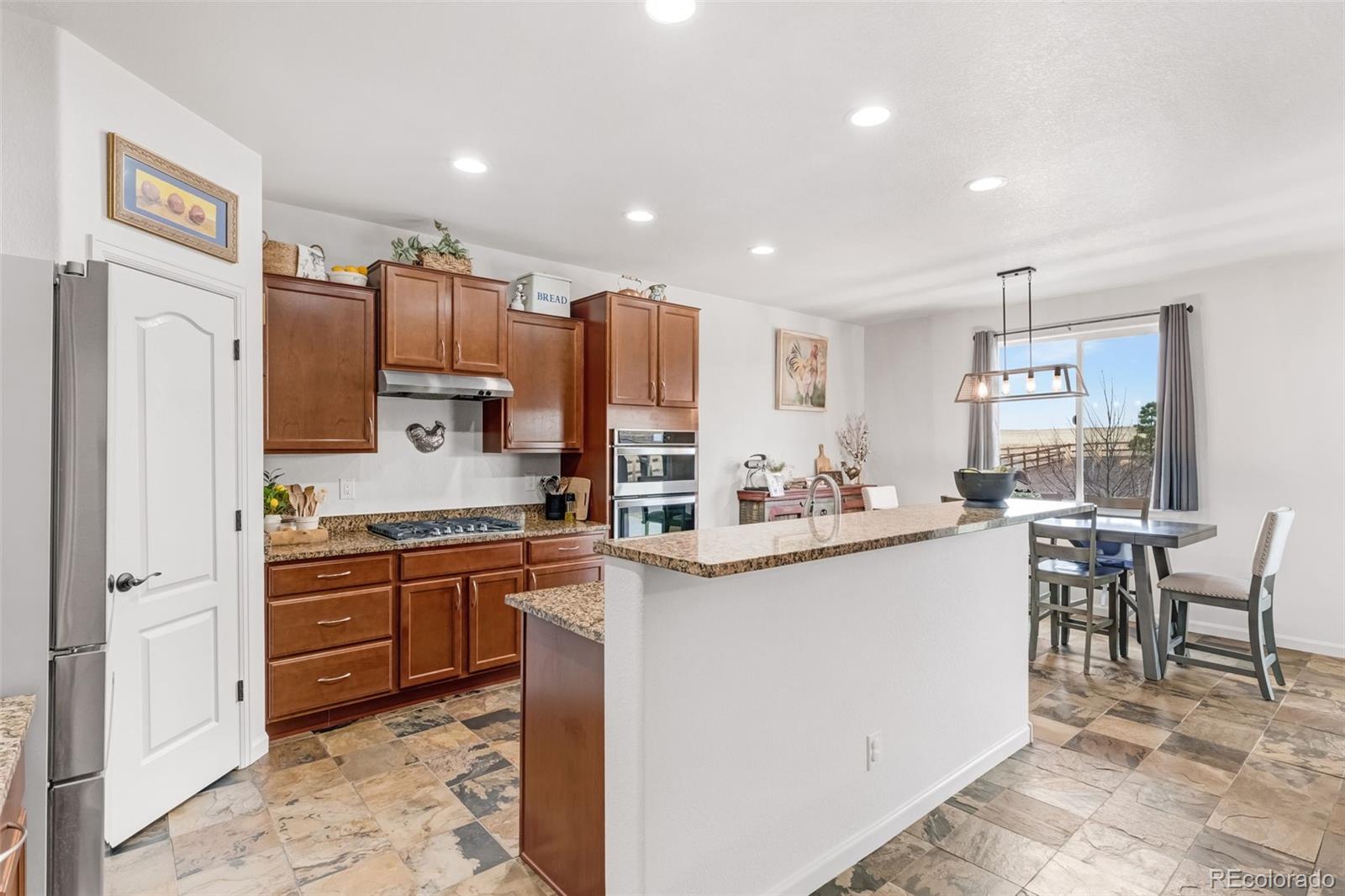 42073 Colonial Trail Elizabeth, CO 80107 - Photo 12 of 29