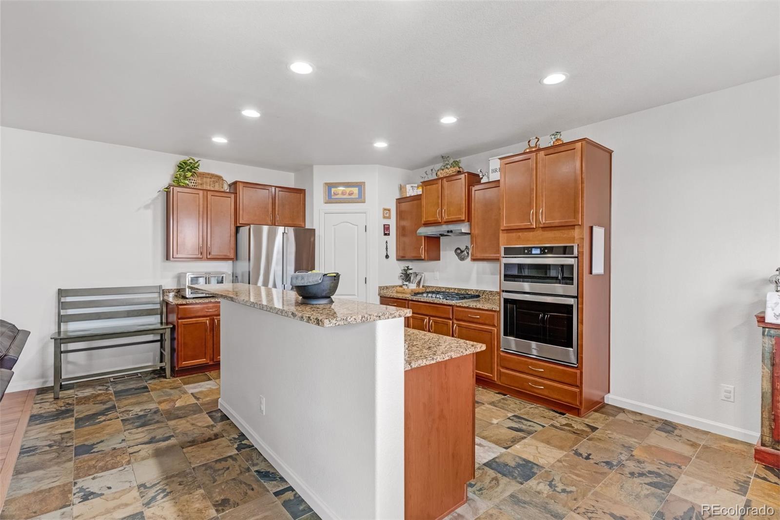 42073 Colonial Trail Elizabeth, CO 80107 - Photo 13 of 29