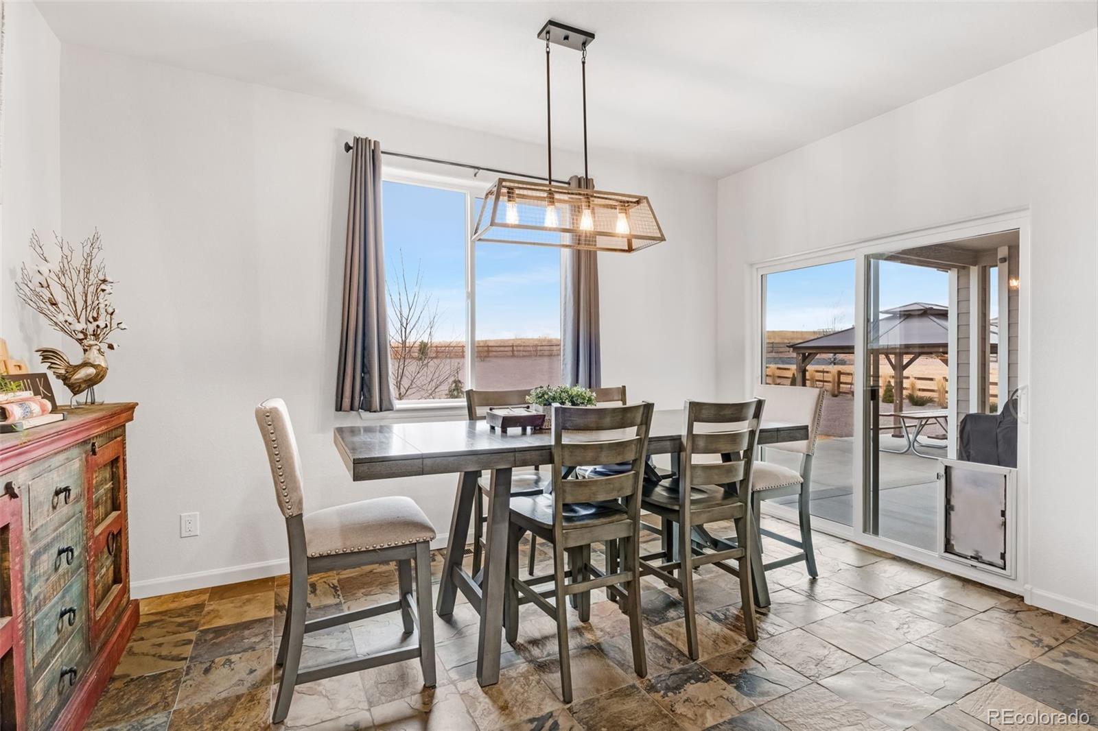 42073 Colonial Trail Elizabeth, CO 80107 - Photo 14 of 29